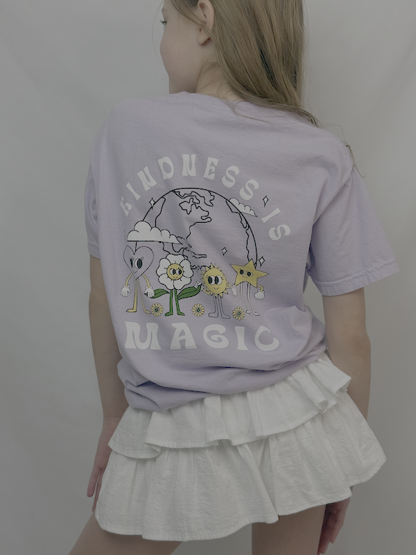 Kindness T-Shirt