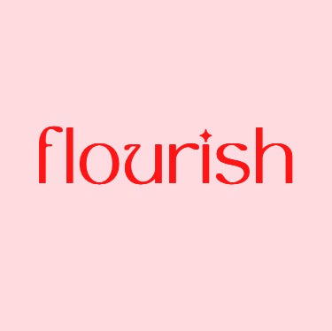 Flourish Boutique 